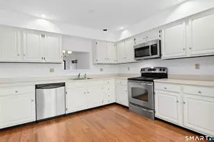 115 Fillow St, Norwalk, CT 06850 - Photo 7