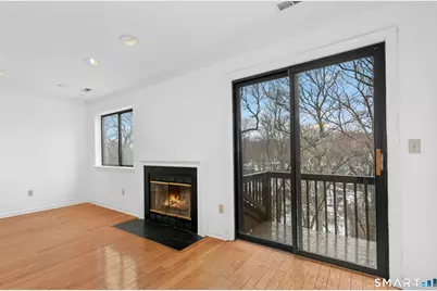 115 Fillow Street #78, Norwalk, CT 06850 - Photo 5