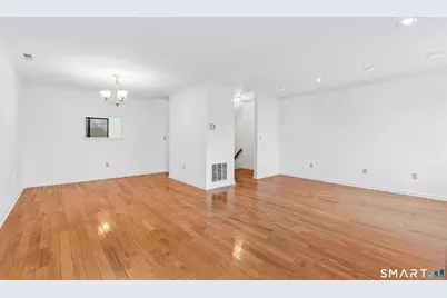 115 Fillow Street #78, Norwalk, CT 06850 - Photo 11