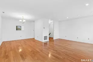 115 Fillow St, Norwalk, CT 06850 - Photo 11