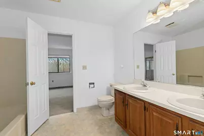 115 Fillow Street #78, Norwalk, CT 06850 - Photo 17