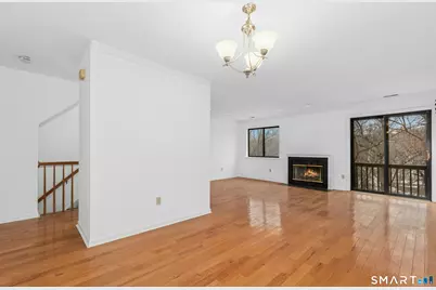 115 Fillow Street #78, Norwalk, CT 06850 - Photo 9