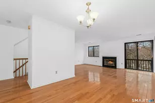 115 Fillow St, Norwalk, CT 06850 - Photo 9