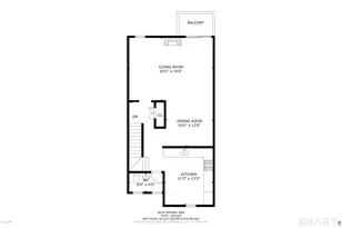 115 Fillow St, Norwalk, CT 06850 - Photo 25