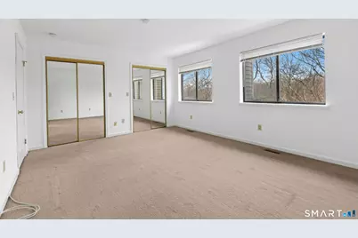 115 Fillow Street #78, Norwalk, CT 06850 - Photo 15