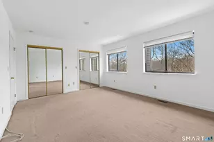 115 Fillow St, Norwalk, CT 06850 - Photo 15