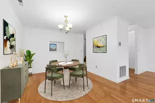 115 Fillow St, Norwalk, CT 06850 - Photo 5