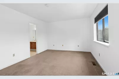 115 Fillow Street #78, Norwalk, CT 06850 - Photo 19