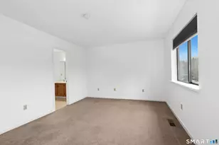 115 Fillow St, Norwalk, CT 06850 - Photo 19