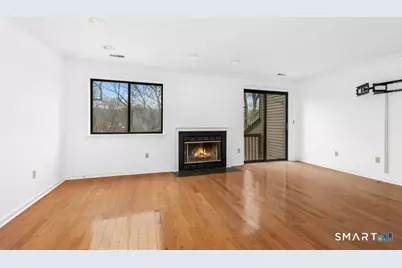 115 Fillow Street #78, Norwalk, CT 06850 - Photo 3