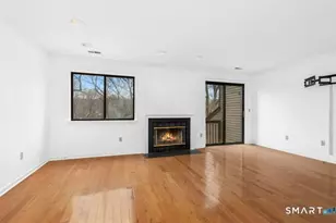 115 Fillow St, Norwalk, CT 06850 - Photo 3