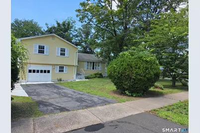 75 Bates Drive, East Hartford, CT 06108 - Photo 1