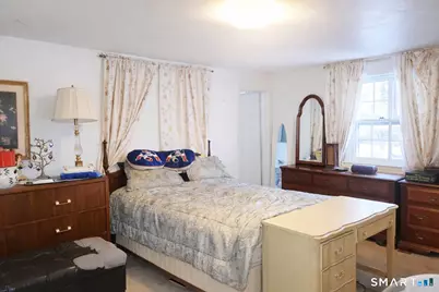 75 Bates Drive, East Hartford, CT 06108 - Photo 9