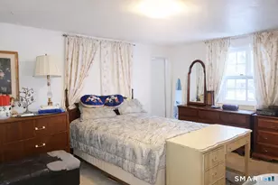 75 Bates Dr, East Hartford, CT 06108 - Photo 9
