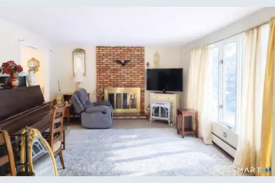 75 Bates Drive, East Hartford, CT 06108 - Photo 5