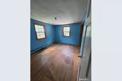 75 Bates Drive, East Hartford, CT 06108 - Photo 11