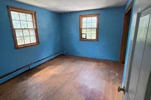 75 Bates Dr, East Hartford, CT 06108 - Photo 11