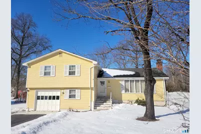 75 Bates Drive, East Hartford, CT 06108 - Photo 5