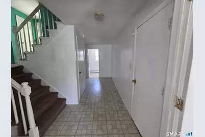 75 Bates Drive, East Hartford, CT 06108 - Photo 13