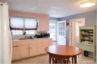 75 Bates Drive, East Hartford, CT 06108 - Photo 7