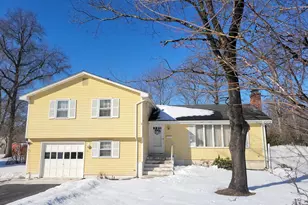 75 Bates Dr, East Hartford, CT 06108 - Photo 1