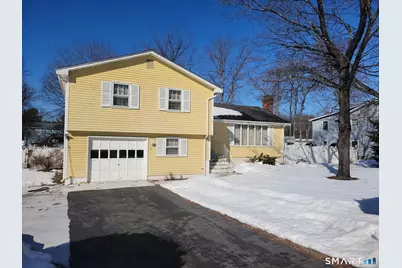 75 Bates Drive, East Hartford, CT 06108 - Photo 3