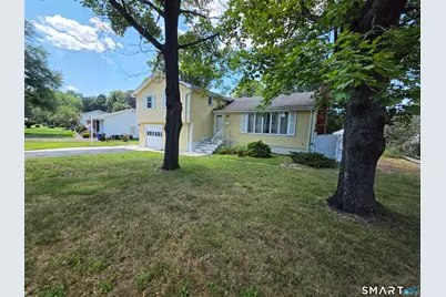 75 Bates Drive, East Hartford, CT 06108 - Photo 3