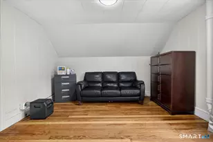 35 Marcel St, Bridgeport, CT 06606 - Photo 25