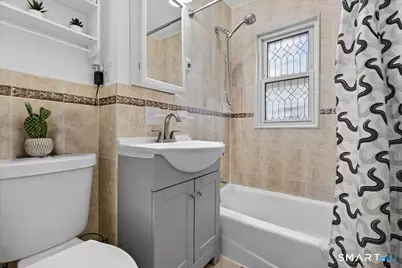 35 Marcel Street, Bridgeport, CT 06606 - Photo 17