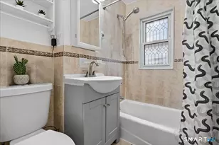 35 Marcel St, Bridgeport, CT 06606 - Photo 17