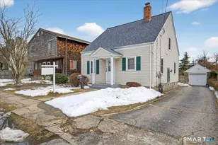 35 Marcel St, Bridgeport, CT 06606 - Photo 33