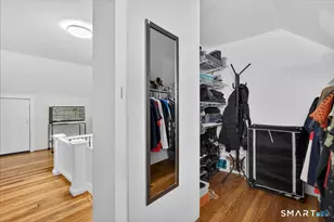 35 Marcel St, Bridgeport, CT 06606 - Photo 27