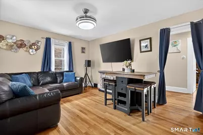 35 Marcel Street, Bridgeport, CT 06606 - Photo 3