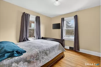 35 Marcel Street, Bridgeport, CT 06606 - Photo 5