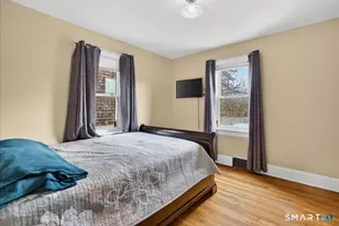 35 Marcel St, Bridgeport, CT 06606 - Photo 5