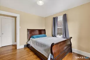 35 Marcel St, Bridgeport, CT 06606 - Photo 7