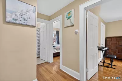 35 Marcel Street, Bridgeport, CT 06606 - Photo 19