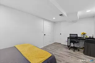 35 Marcel St, Bridgeport, CT 06606 - Photo 29