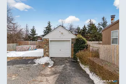 35 Marcel Street, Bridgeport, CT 06606 - Photo 35