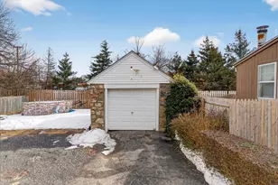 35 Marcel St, Bridgeport, CT 06606 - Photo 35