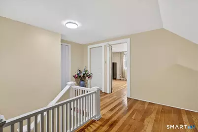 35 Marcel Street, Bridgeport, CT 06606 - Photo 21