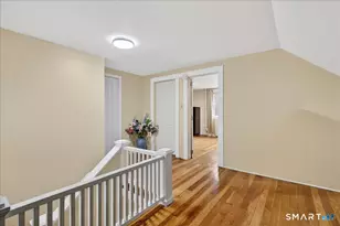 35 Marcel St, Bridgeport, CT 06606 - Photo 21