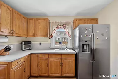 35 Marcel Street, Bridgeport, CT 06606 - Photo 11