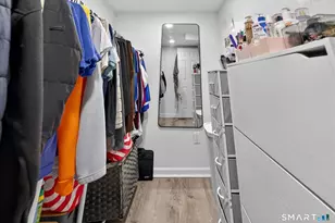 35 Marcel St, Bridgeport, CT 06606 - Photo 31