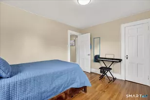 35 Marcel St, Bridgeport, CT 06606 - Photo 9