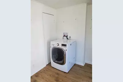 93 French Street, Fairfield, CT 06824 - Photo 9