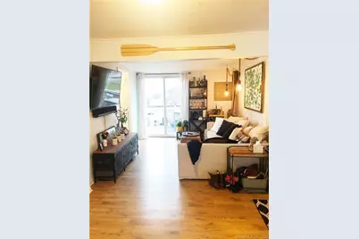 93 French Street, Fairfield, CT 06824 - Photo 3