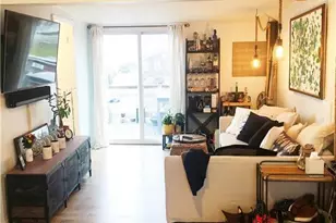 93 French St, Fairfield, CT 06824 - Photo 3