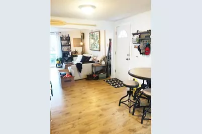 93 French Street, Fairfield, CT 06824 - Photo 7