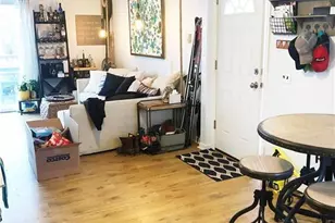 93 French St, Fairfield, CT 06824 - Photo 7